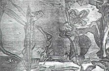 Haga click para ver la imagen ampliada 1943_12_untitled - new accessoires 1943.jpg